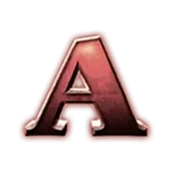 icon 5