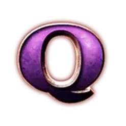 icon 7