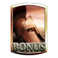 icon 10