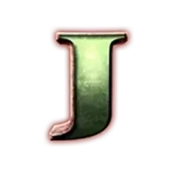 icon 8