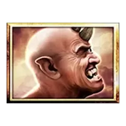 icon 1