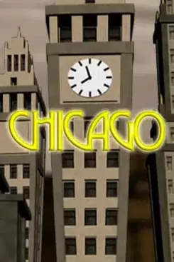 Chicago