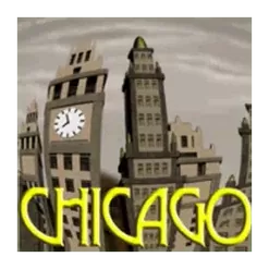 icon 1