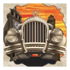 icon 2