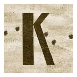 icon 9