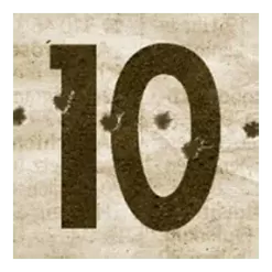 icon 12