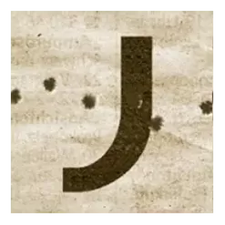 icon 11