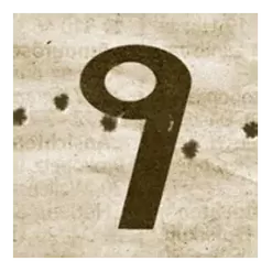 icon 13
