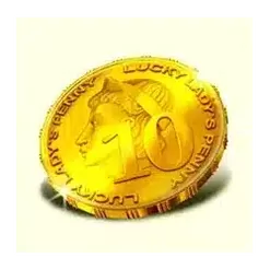 icon 6