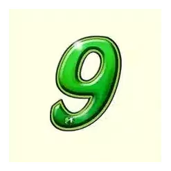 icon 13