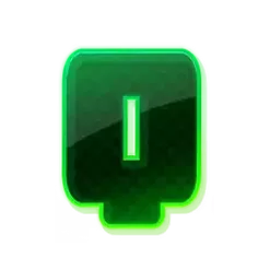 icon 6
