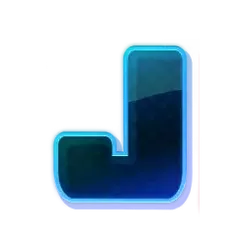 icon 7