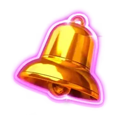 icon 3