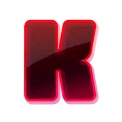 icon 5