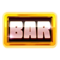 icon 2