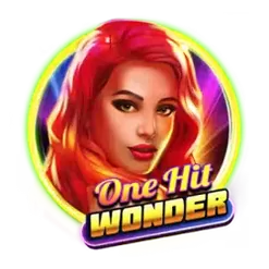 icon 9