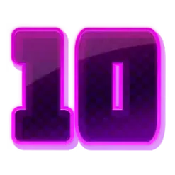 icon 8