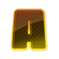icon 4