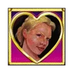 icon 2