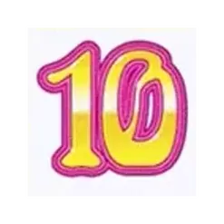 icon 10