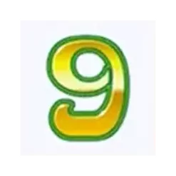 icon 11