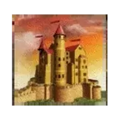 icon 4