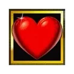 icon 1