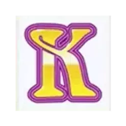 icon 7