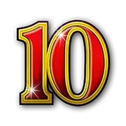 icon 11