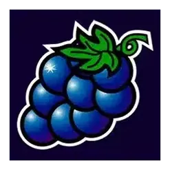 icon 3