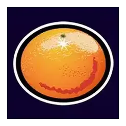 icon 5