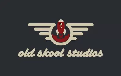 Old Skool Studios
