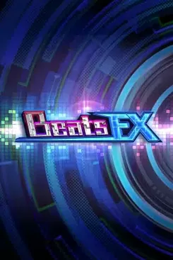 Beats Ex