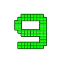 icon 11