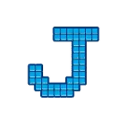 icon 9