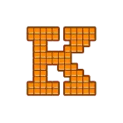 icon 7