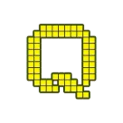icon 8