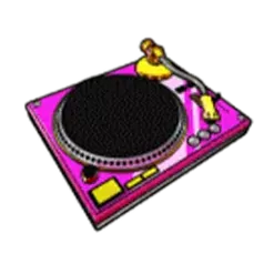 icon 2