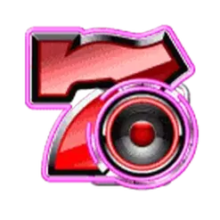icon 1