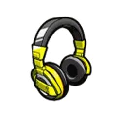 icon 3