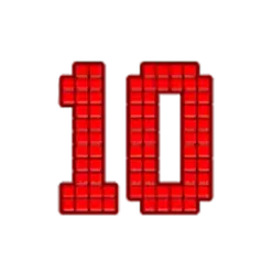 icon 10