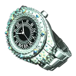 icon 5