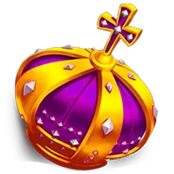 icon 1