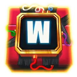 icon 7