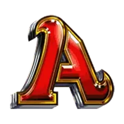 icon 5