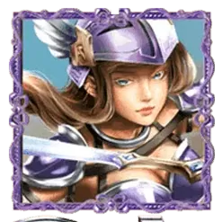 icon 1