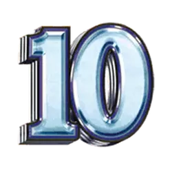 icon 9