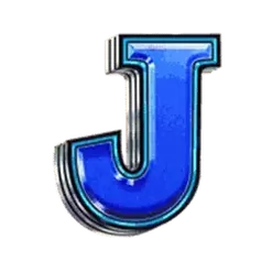 icon 8