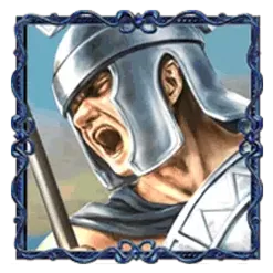 icon 2