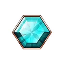 icon 6